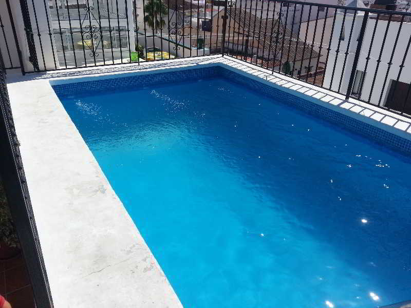 Affittacamere San Miguel