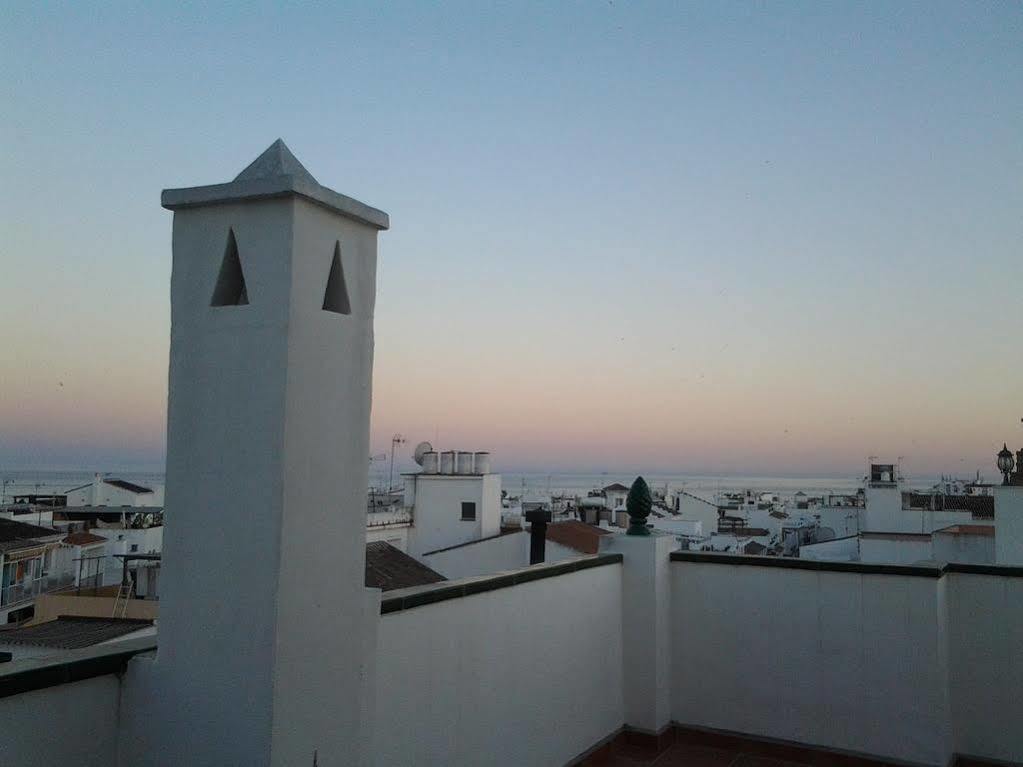 San Miguel Affittacamere *